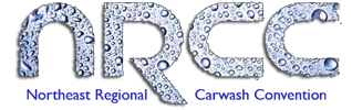 Northeast Regional Carwash Convention