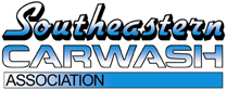 Southeastern Carwash Associtation
