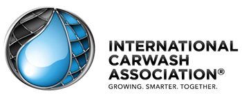 International Carwash Association