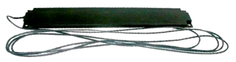 Tape Switch
